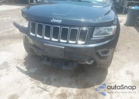 2014 Jeep Grand Cherokee Limited из США, поврежденный, VIN 1C4RJFBG9EC352744